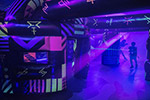 Navigator of the Seas Gallery Image